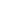 Engineering Mechanics: Statics Theory | Polar Moment of Inertia